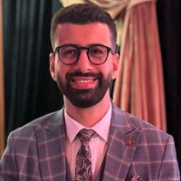 Reda Larbi