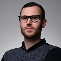 Bastien Saint-Jean