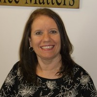 Debra Bifulco