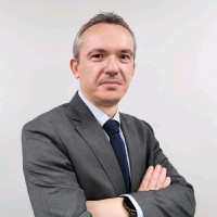 Yannis Litsios