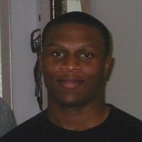 James Jones Jr