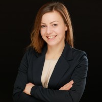 Kerstin Seiffert