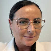 Anna Kolaszewska