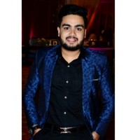 Atishay Jain