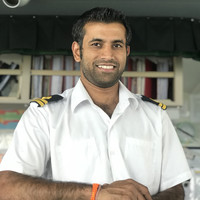 Rahul Singh