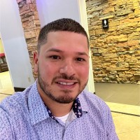 Isidro Fuentes