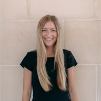 Lauren Dickson