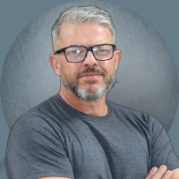 Menandro Guimaraes