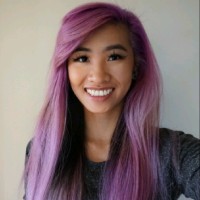 Pat Ngan