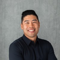 Mathew Wang