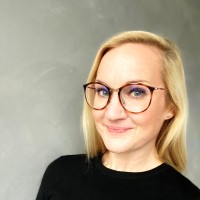 Katri Mäenpää
