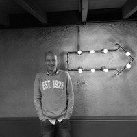 Bart Reij