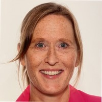 Femke Beijer-Roeleveld