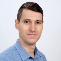 Jan Fehlberg