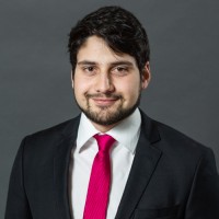 Samed Turhan