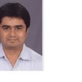 Shah Amishkumar Ashokkumar