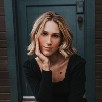 Ella Byrnes
