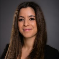Daniela Diaz