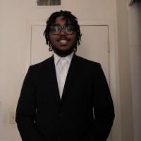 Darion Blackmon