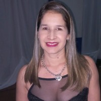 Liliana Merele