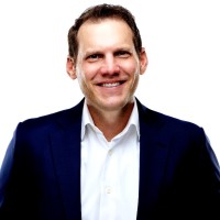 Jason Jonas, MBA/CPA (Inactive)