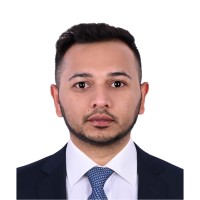 Mohammed S.
