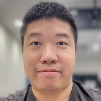 David Kan