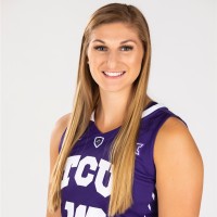 Jaycee Shepherd