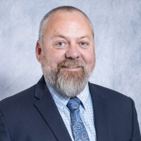 Jeff Lerud