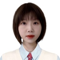 Louisa L.