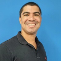 Vitor Da C. S. Duarte