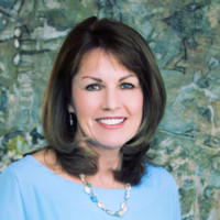 Donna Casburn Garr