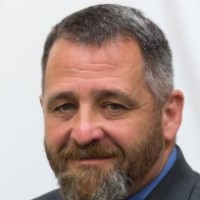 Michael Earney