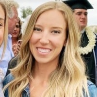 Lauren Natelborg