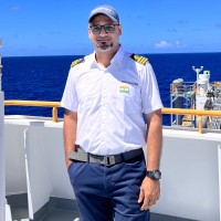 Pritesh Shetty