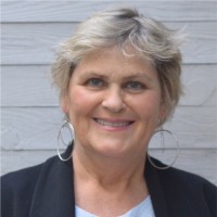 Lois Foster