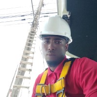 Jesse Joseph