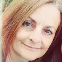 Deborah Howell