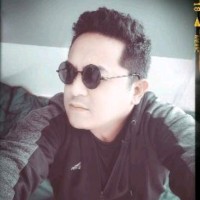 Pubg Elite Ph Null
