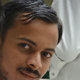 Ravikumar Hattikal