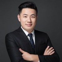 Xiao Xu