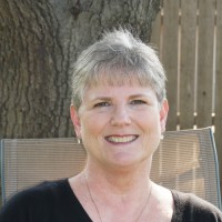 Susan Seloff
