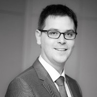 Julien Nompeix