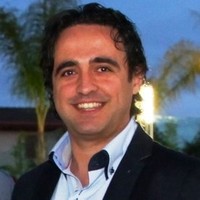 Eugenio Leone