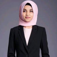 Fathima Shafnas