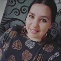 Viviane Reis