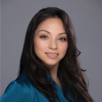 Candace Hilario