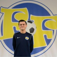 Mark Whitehead