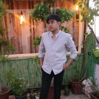 samarth sahni