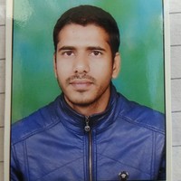 Neeraj Pant